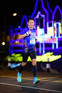 BIB: 4056
                            <button type="button" onclick="openModal(22898854)" class="btn btn-primary btn-sm float-right btn-popup" data-toggle="modal" data-target=".modal-high-quality">
                        <i class="fas fa-shopping-cart"></i> Add to Cart
                    </button>
                                            <button type="button" onclick="isThisMe(22898854, true)" class="btn btn-success btn-sm float-right btn-popup btn-isme hidden" data-toggle="tooltip" data-placement="bottom" title="นี่คือรูปของคุณใช่ไหม คลิกที่นี่เพื่อเอาเข้าอัลบั้ม">
                        <i class="fas fa-plus"></i> Add to album
                    </button>
                    <button type="button" onclick="isThisMe(22898854, false)" class="btn btn-warning btn-sm float-right btn-popup btn-isnotme hidden">
                        <i class="fas fa-ban"></i> Remove from album
                    </button>